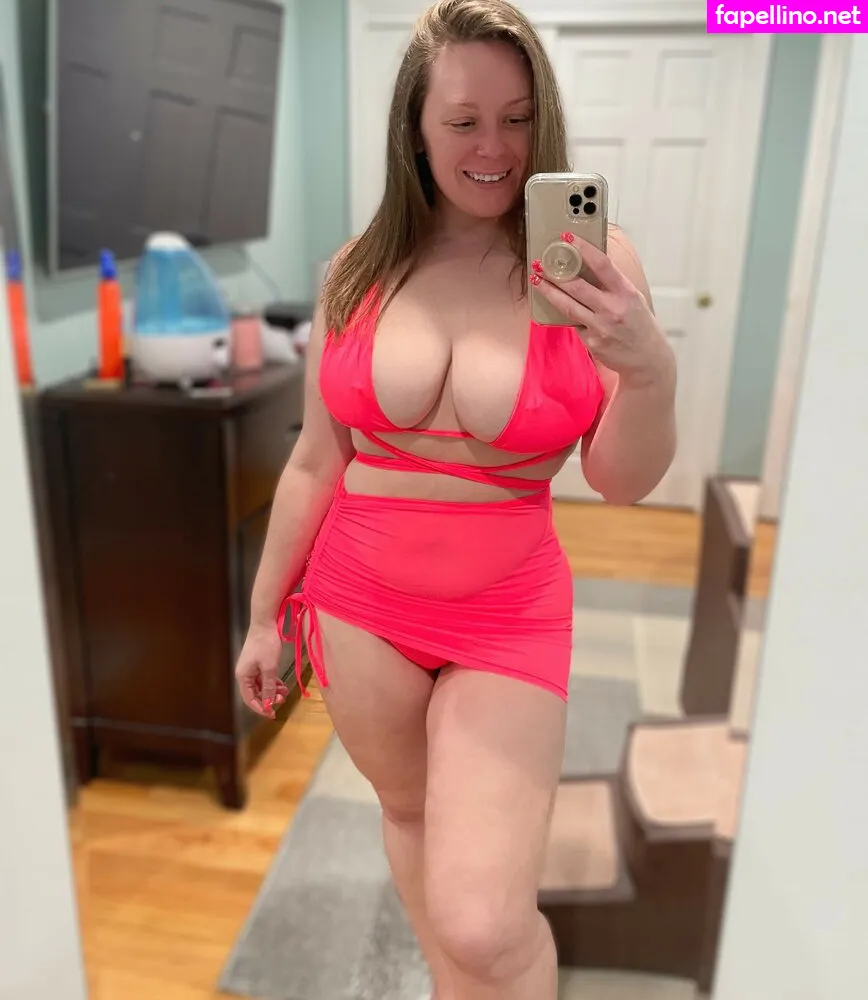 poshiraw, poshirex Nude Leaked OnlyFans Photo #EvS5R7gQeq