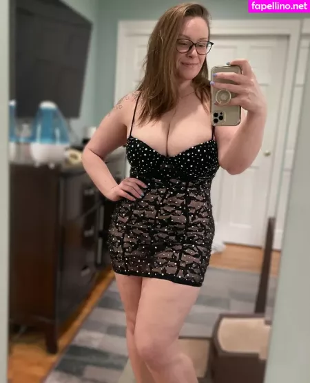 Poshirex OnlyFans Thumbnail #QbveuQG7r3