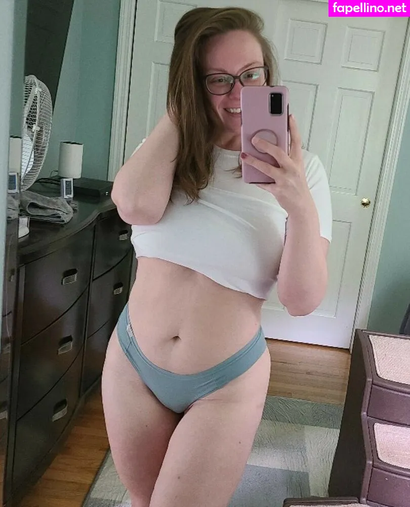 poshiraw, poshirex Nude Leaked OnlyFans Photo #hwJRQfL5ER