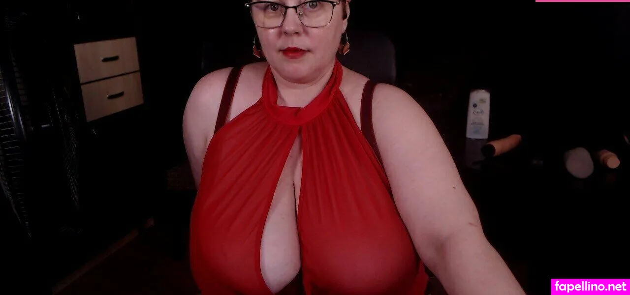 miss__posh, poshmiss Nude Leaked OnlyFans Photo #CZznK5L0MH