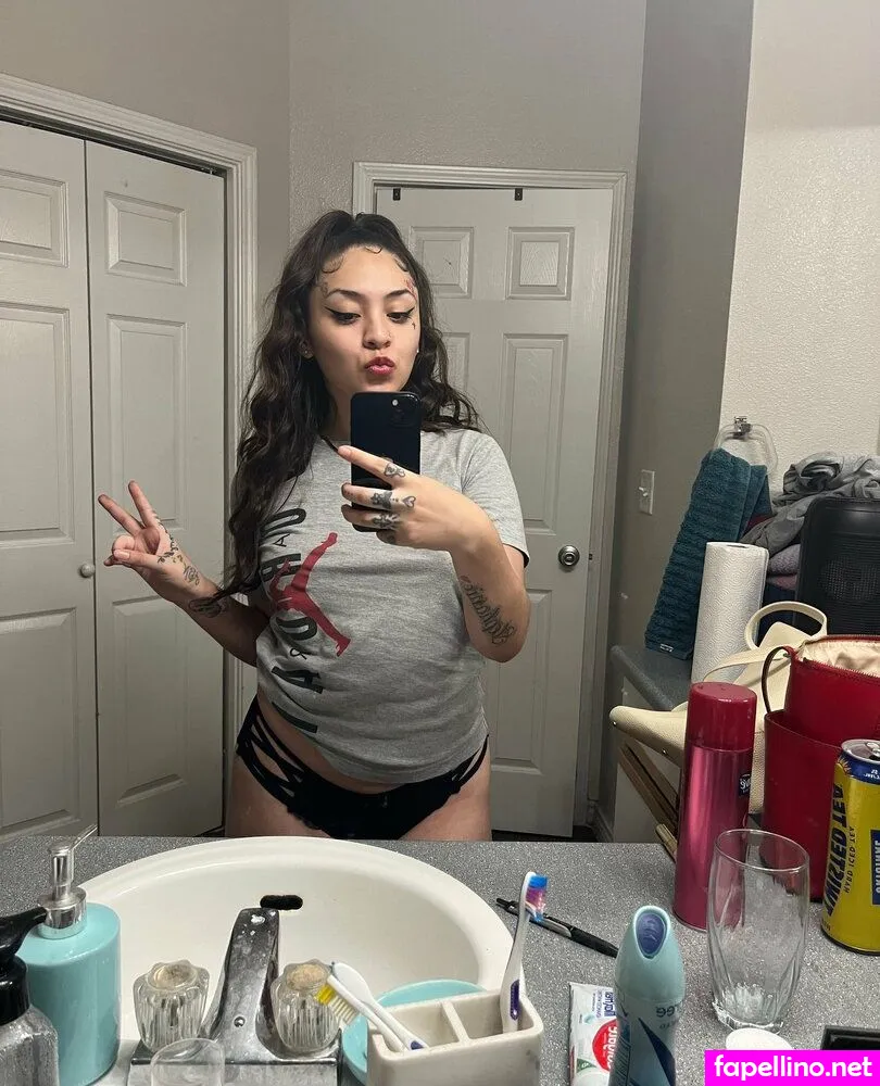niohustle, poshnio Nude Leaked OnlyFans Photo #5a41tU9rM0