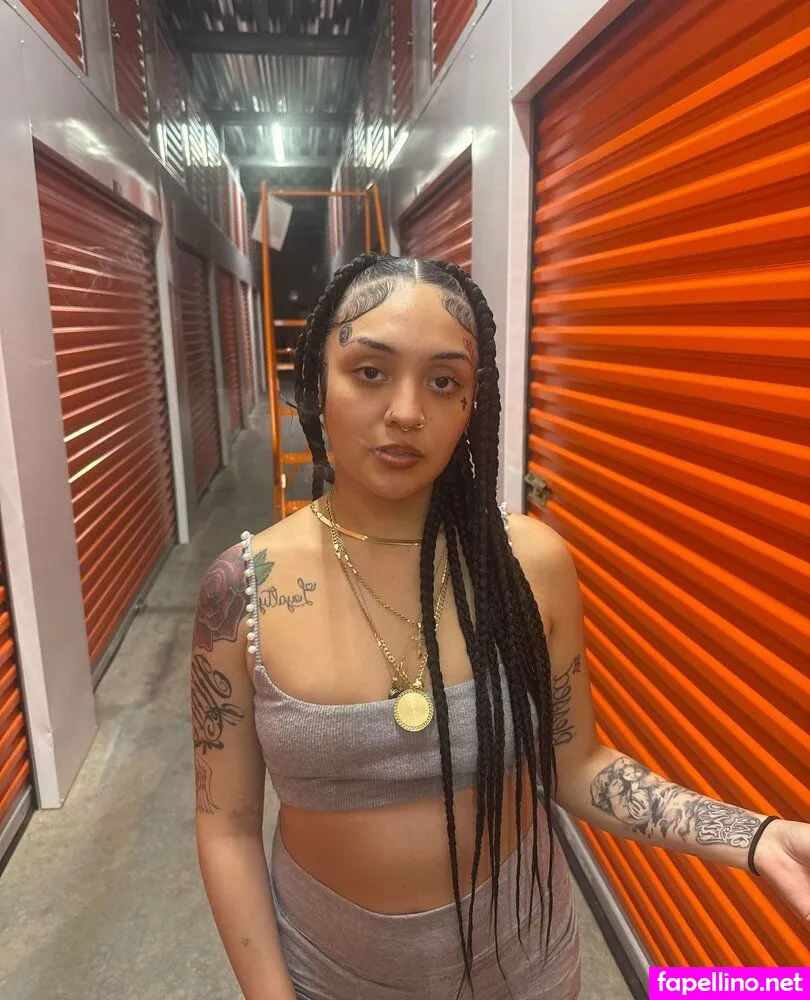 niohustle, poshnio Nude Leaked OnlyFans Photo #8EIHA3VTGF