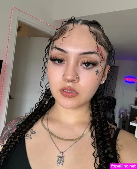 Poshnio OnlyFans Thumbnail #9LmZjeNqMQ