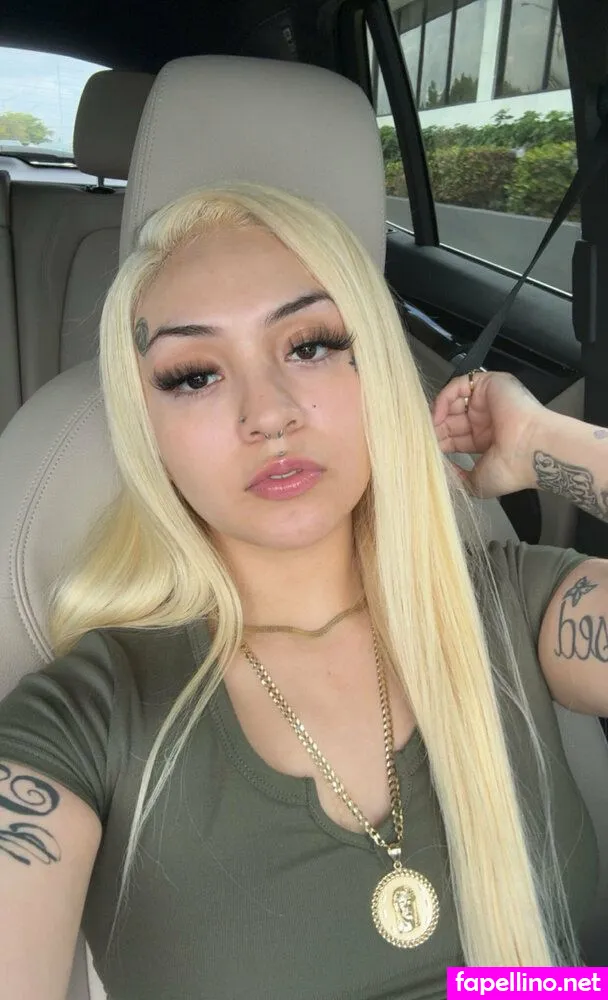 niohustle, poshnio Nude Leaked OnlyFans Photo #WBEoahpMTA