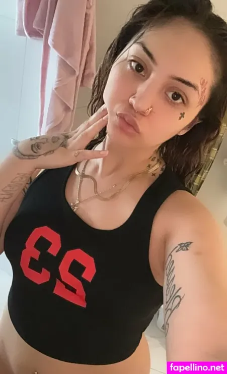 Poshnio OnlyFans Thumbnail #Z5sukbj0BK