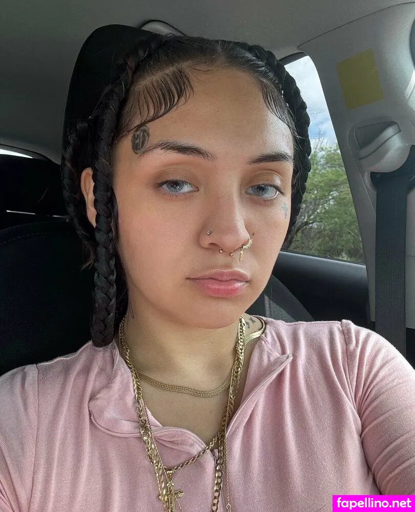 niohustle, poshnio Nude Leaked OnlyFans Photo #cIx23hZVAF