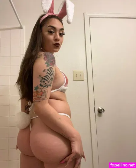 Poshnio OnlyFans Thumbnail #cPwS4ZwKSr