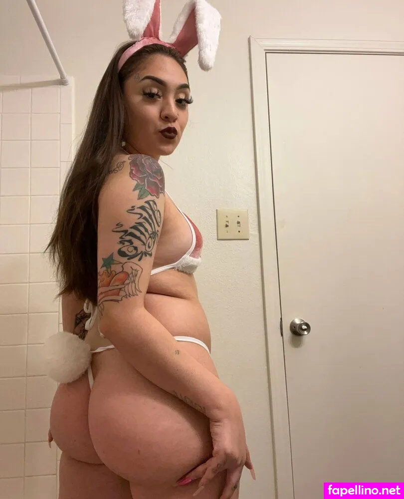 niohustle, poshnio Nude Leaked OnlyFans Photo #cPwS4ZwKSr