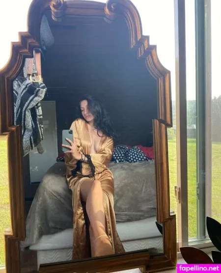 Poshpotions OnlyFans Thumbnail #9kSVpiNBif