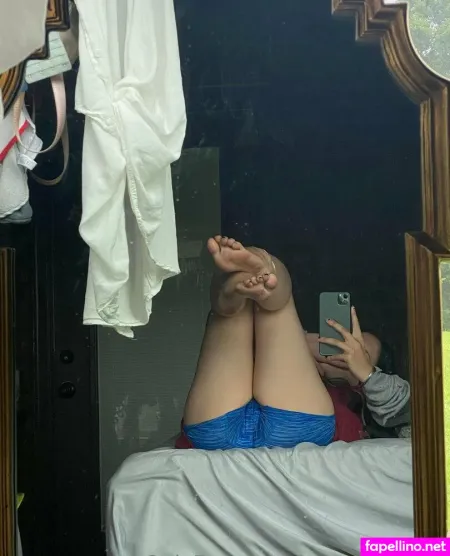 Poshpotions OnlyFans Thumbnail #Kn7qXaGwD4