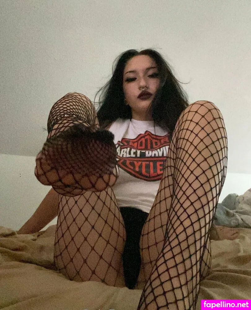 poshpotions Nude Leaked OnlyFans Photo #MpWShFEK1x