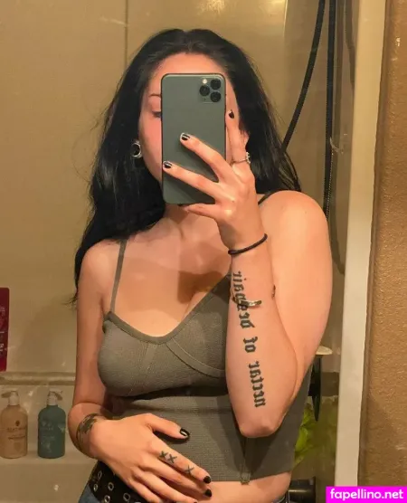 Poshpotions OnlyFans Thumbnail #QKIDpzPyAh