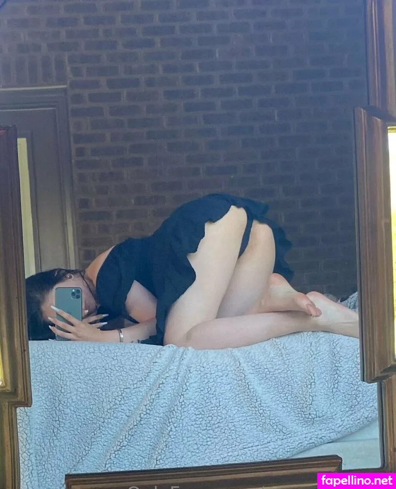 poshpotions Nude Leaked OnlyFans Photo #SN7dE6Z2A8