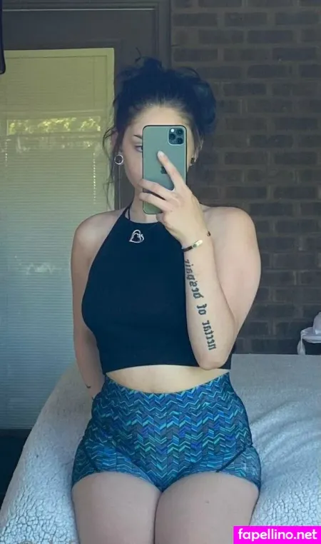 Poshpotions OnlyFans Thumbnail #UxnKO4vOL3