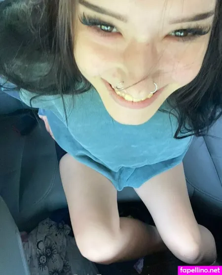 Poshpotions OnlyFans Thumbnail #aI2NLmAXQN