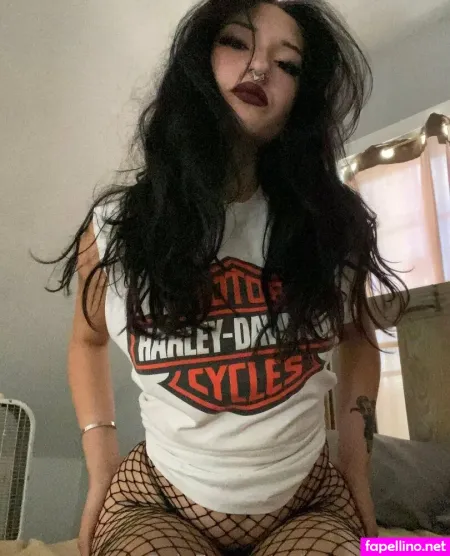 Poshpotions OnlyFans Thumbnail #o3q9HLS8VP