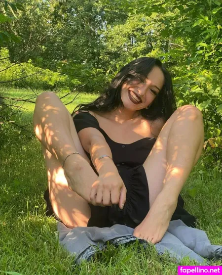 Poshpotions OnlyFans Thumbnail #tPcLo1fIVF