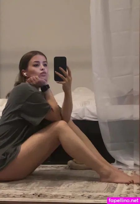 Posiejosie OnlyFans Thumbnail #vCgJ4cHmvK