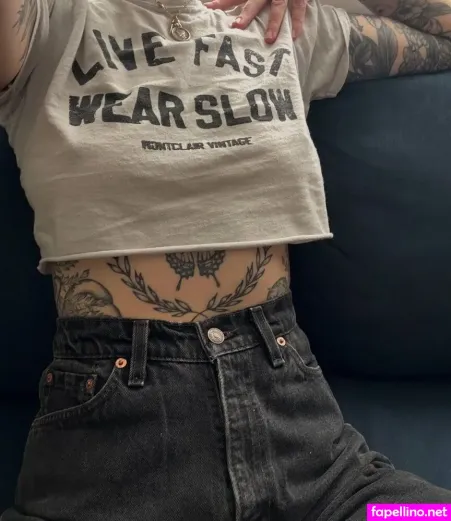 Posieland OnlyFans Thumbnail #765adcoK2A