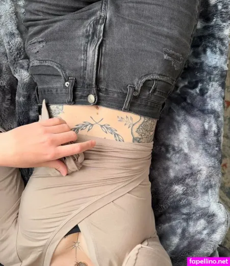 Posieland OnlyFans Thumbnail #8t3r1rffXj