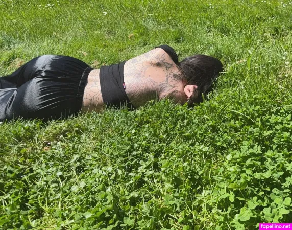 Posieland OnlyFans Thumbnail #8yRkIfJqq2