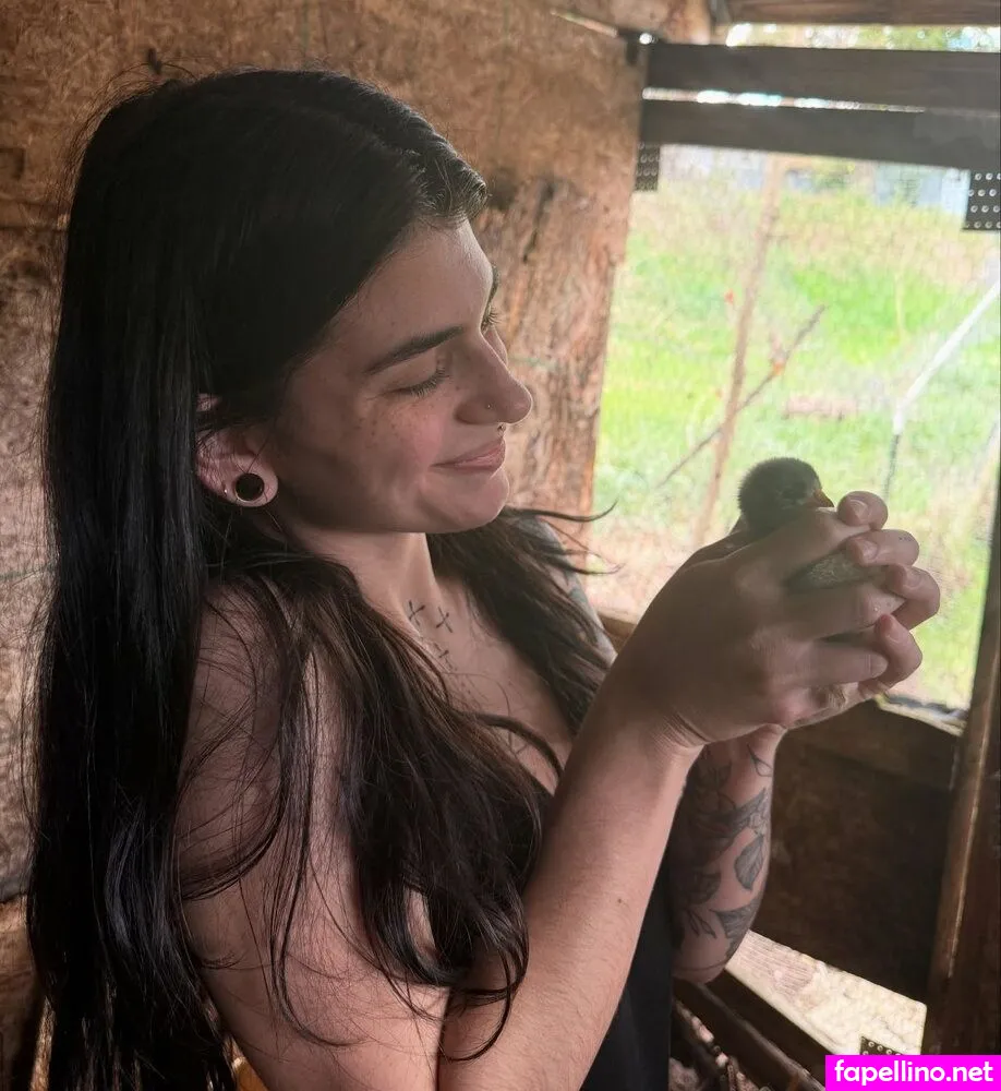 Josephine Orion, _posieland Nude Leaked OnlyFans Photo #EGCi2hWza3