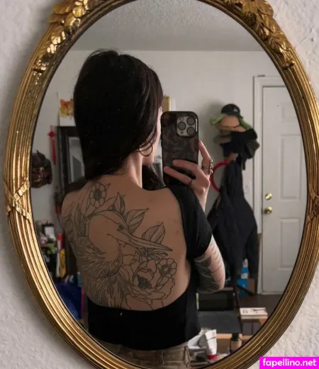 Posieland OnlyFans Thumbnail #EeZGbz9qLv