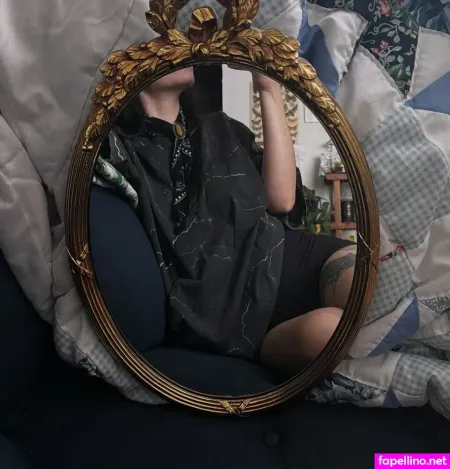 Posieland OnlyFans Thumbnail #HOwHSFn2oS