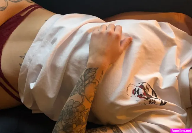 Posieland OnlyFans Thumbnail #Hkze9lBnzp