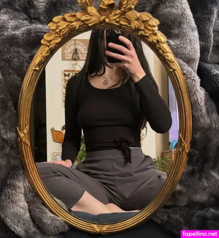 Posieland OnlyFans Thumbnail #M0EFrxsZJy