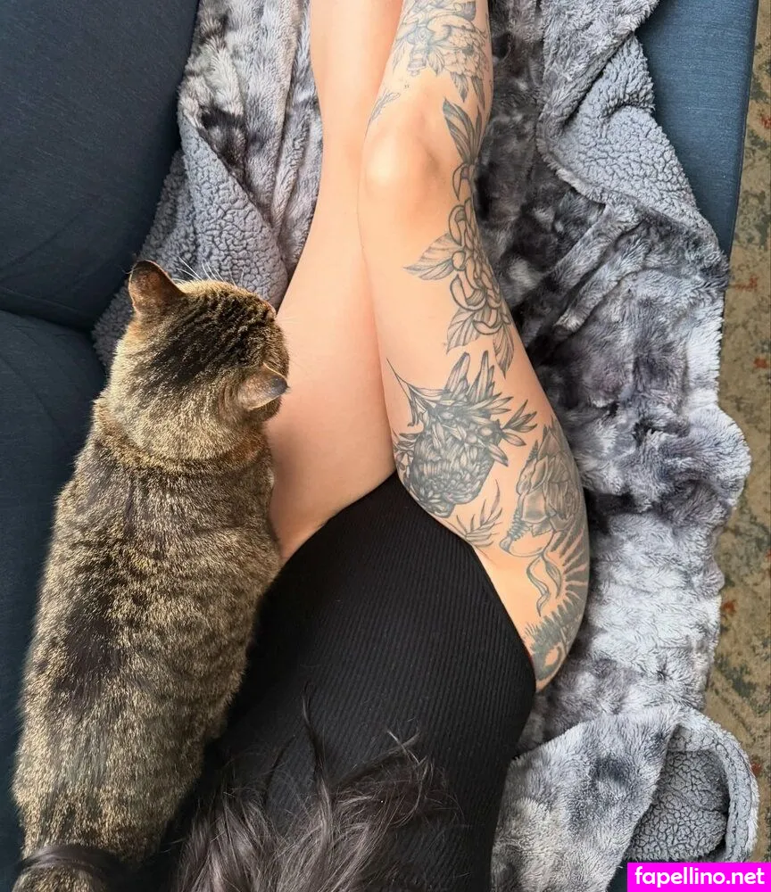 Josephine Orion, _posieland Nude Leaked OnlyFans Photo #URc5Xz9IbD