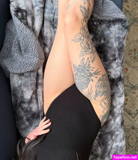 Posieland OnlyFans Thumbnail #hRGUhRr55R