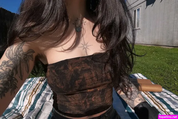 Posieland OnlyFans Thumbnail #jP9U3xc8Jz