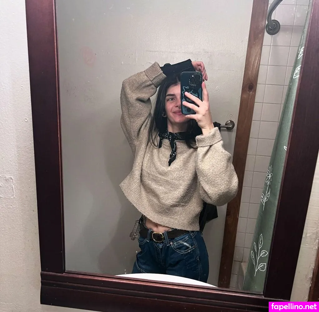 Josephine Orion, _posieland Nude Leaked OnlyFans Photo #ljX7d9gKdU