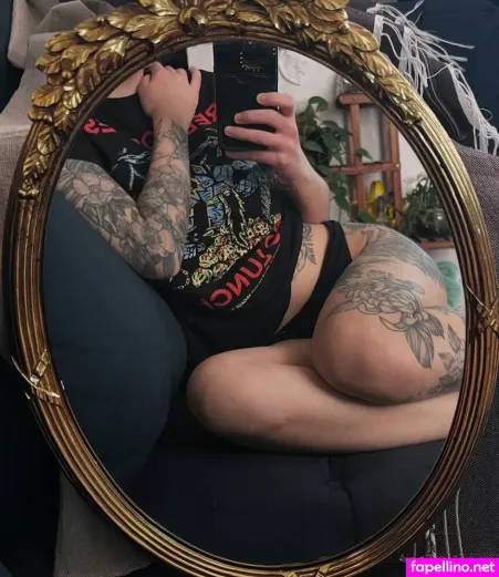 Posieland OnlyFans Thumbnail #vwv95gU5t7