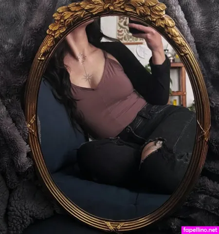 Posieland OnlyFans Thumbnail #z9AKfOQ5im