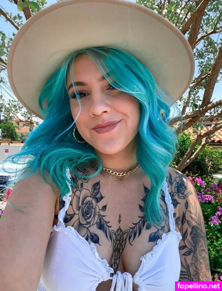 positifftv Nude Leaked OnlyFans Photo #IcY1QdDUBD