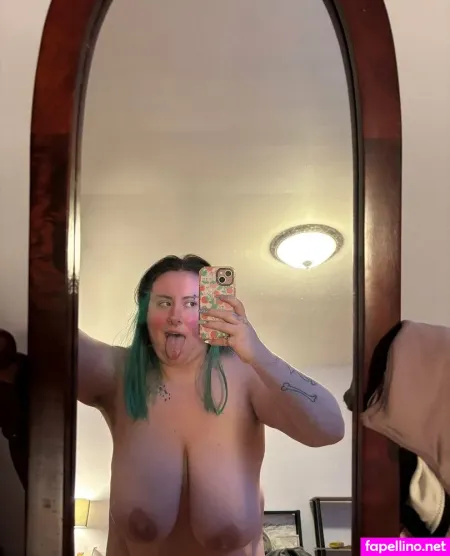 Positivelynudity OnlyFans Thumbnail #4rCHmte5fh