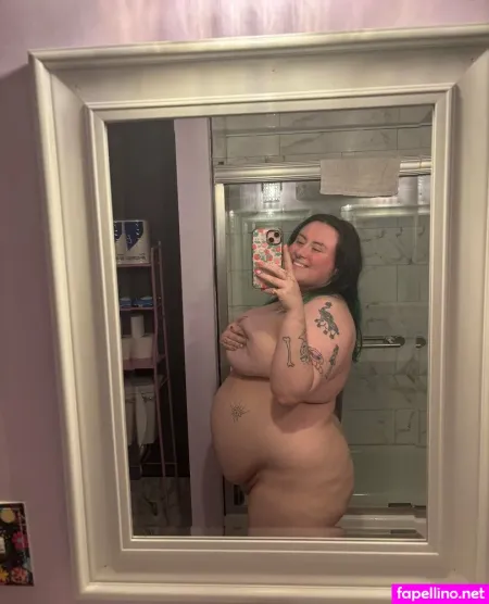 Positivelynudity OnlyFans Thumbnail #7IJP9SuulJ