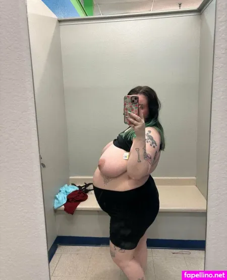 Positivelynudity OnlyFans Thumbnail #CWeXl0SAem