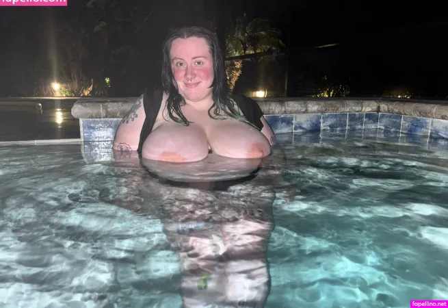 Positivelynudity OnlyFans Thumbnail #wUw7zcxbdR