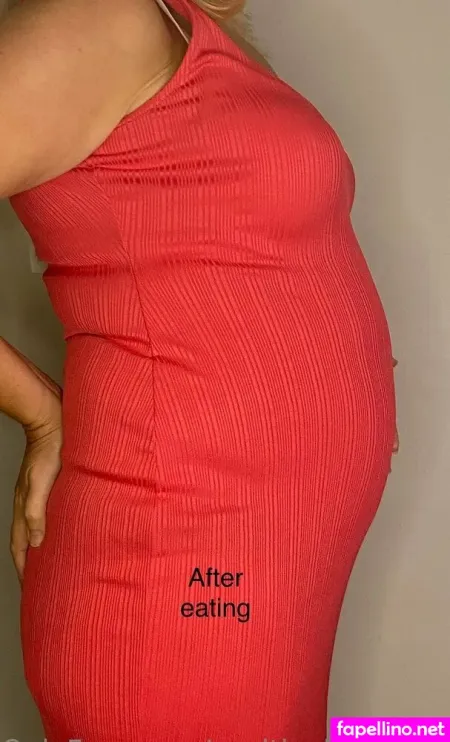 Positivelystuffed OnlyFans Thumbnail #3YmU5VjHLN