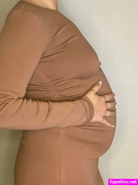 Positivelystuffed OnlyFans Thumbnail #3yy9Qk89EU