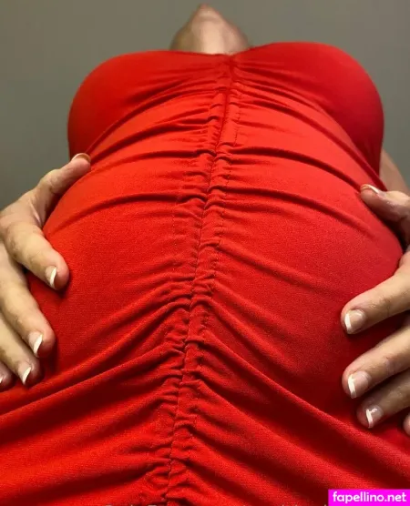 Positivelystuffed OnlyFans Thumbnail #4Yg7qCNza9