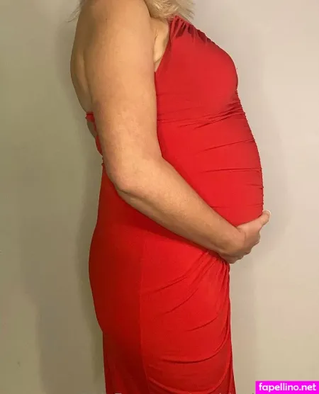 Positivelystuffed OnlyFans Thumbnail #4yZHA8nwYy