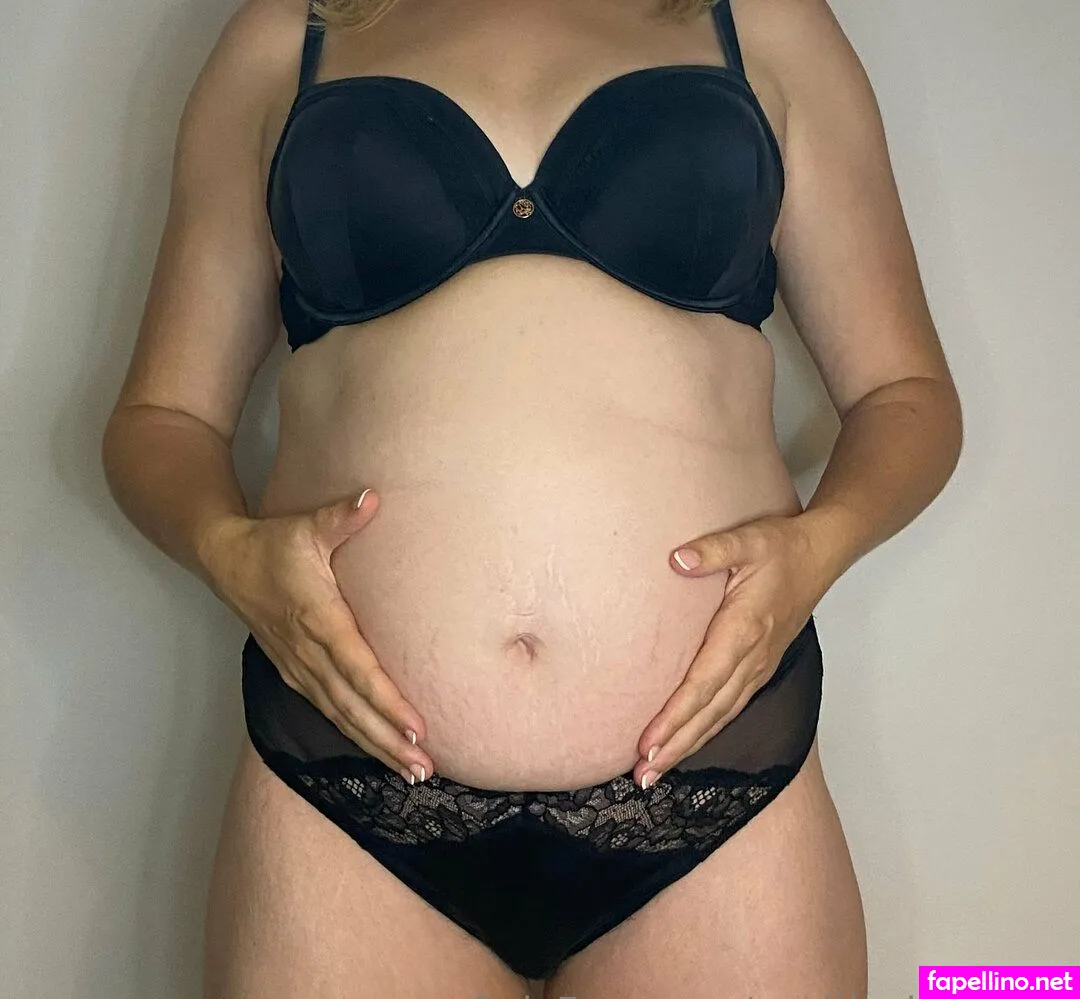 positivelystuffed Nude Leaked OnlyFans Photo #5e3HfbTZFS