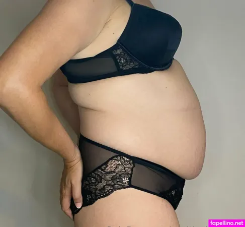 Positivelystuffed OnlyFans Thumbnail #73OnneCozv