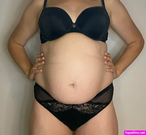 Positivelystuffed OnlyFans Thumbnail #9f6gq5Oidd