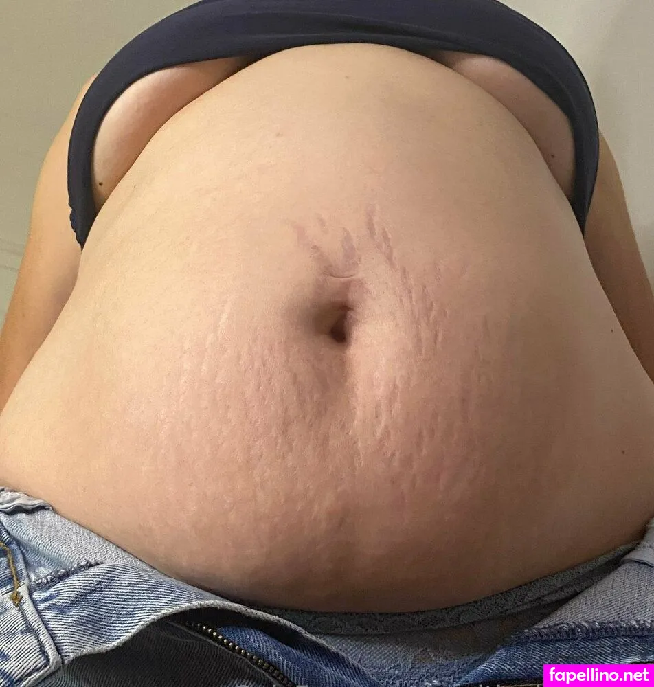 positivelystuffed Nude Leaked OnlyFans Photo #ALHntryJJB