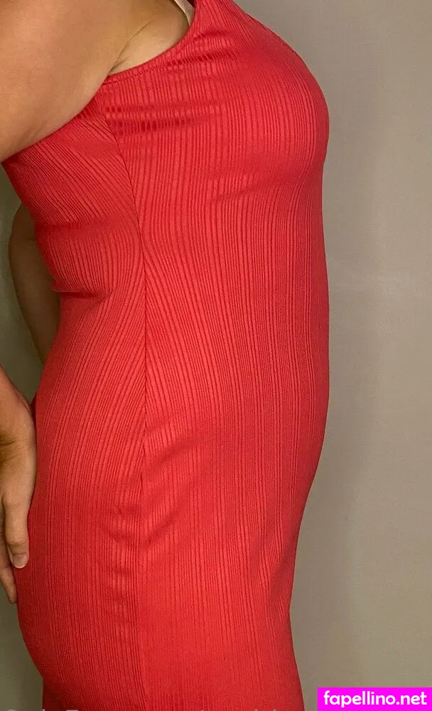 positivelystuffed Nude Leaked OnlyFans Photo #C3nEC9I5ND